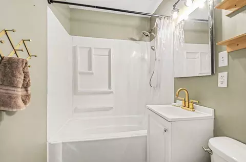 809 N Elm Ave, Jackson, MI 49202 photo 9