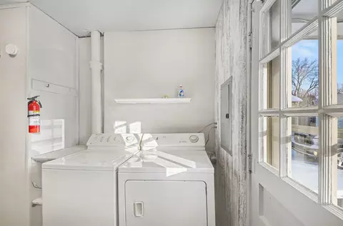809 N Elm Ave, Jackson, MI 49202 photo 7