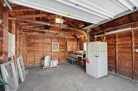809 N Elm Ave, Jackson, MI 49202 photo 12