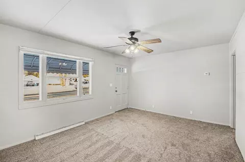 809 N Elm Ave, Jackson, MI 49202 photo 4