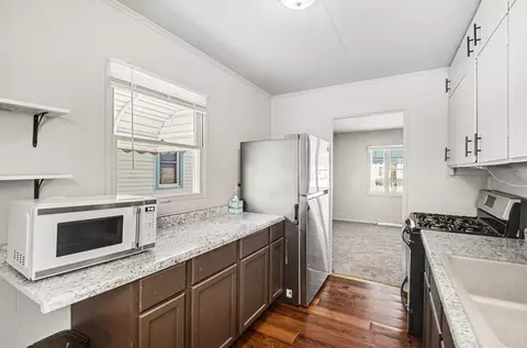 809 N Elm Ave, Jackson, MI 49202 photo 6