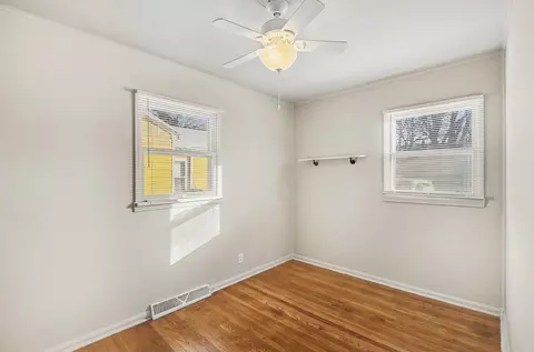809 N Elm Ave, Jackson, MI 49202 photo 10