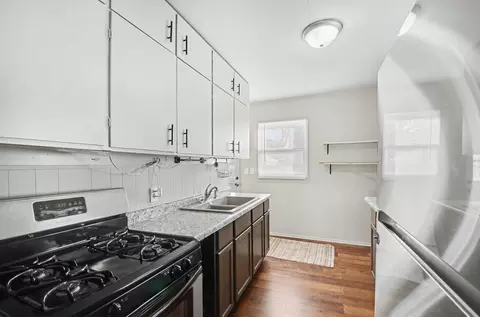 809 N Elm Ave, Jackson, MI 49202 photo 5