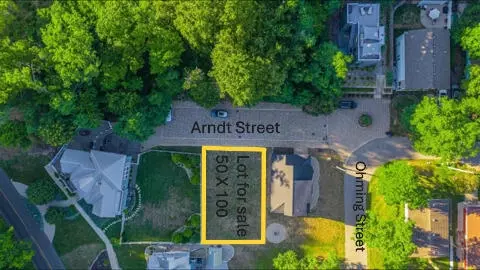 0 Arndt St, Michigan City, IN 46360