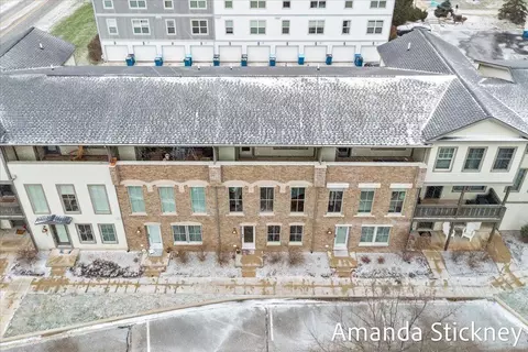 2078 Celadon NE, Grand Rapids, MI 49525