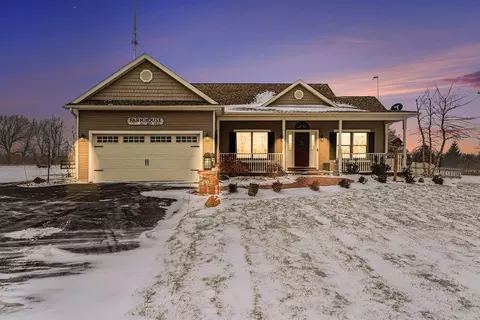 18939 I- Dr N, Marshall, MI 49068