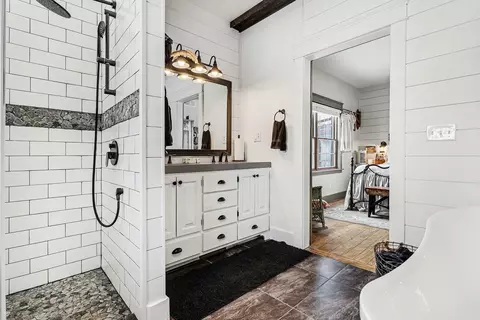 Bath - 18939 I- Dr N, Marshall, MI 49068 photo 1 of 3