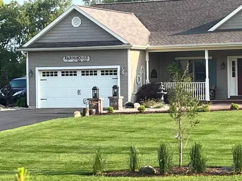 Exterior - 18939 I- Dr N, Marshall, MI 49068 photo 27 of 32