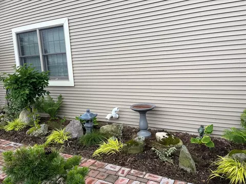 Exterior - 18939 I- Dr N, Marshall, MI 49068 photo 20 of 32