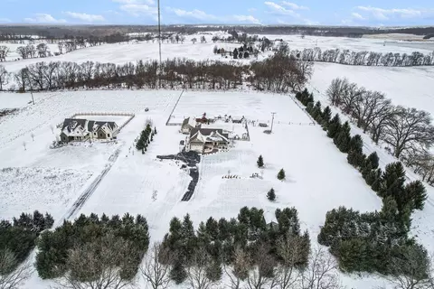 View/Area - 18939 I- Dr N, Marshall, MI 49068 photo 3 of 3
