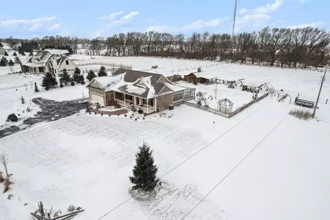 View/Area - 18939 I- Dr N, Marshall, MI 49068 photo 1 of 3