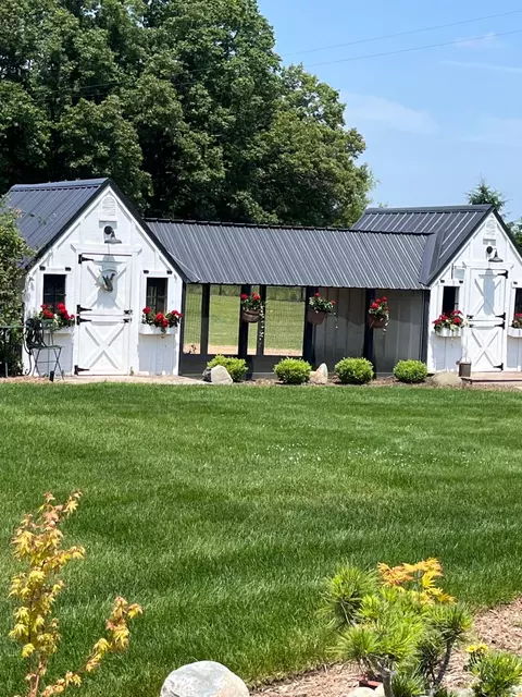 Exterior - 18939 I- Dr N, Marshall, MI 49068 photo 32 of 32