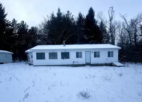 1735 Michigan 33, Comins, MI 48619 photo 2