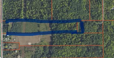 1735 Michigan 33, Comins, MI 48619 photo 14