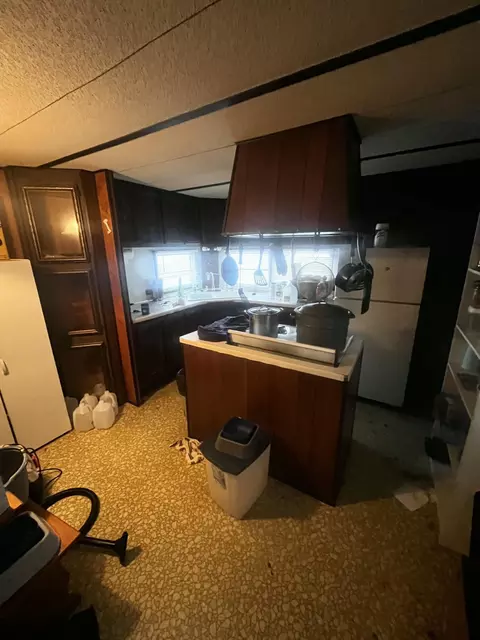 1735 Michigan 33, Comins, MI 48619 photo 8
