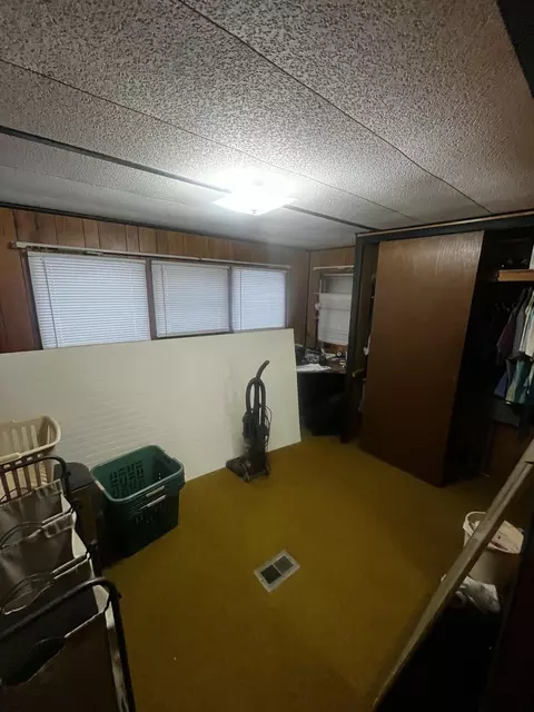 1735 Michigan 33, Comins, MI 48619 photo 12