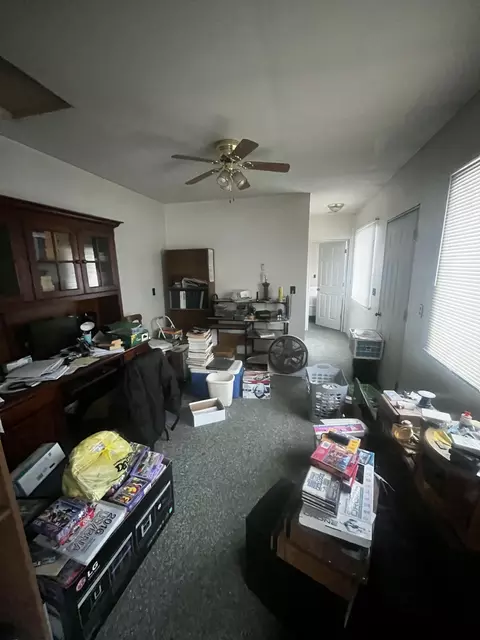 1735 Michigan 33, Comins, MI 48619 photo 5