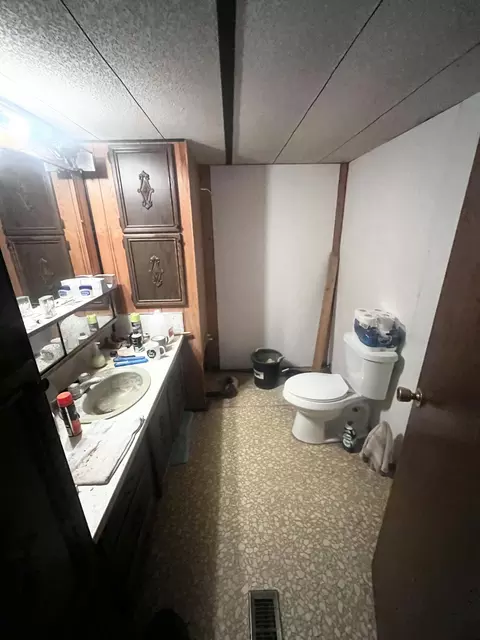1735 Michigan 33, Comins, MI 48619 photo 11