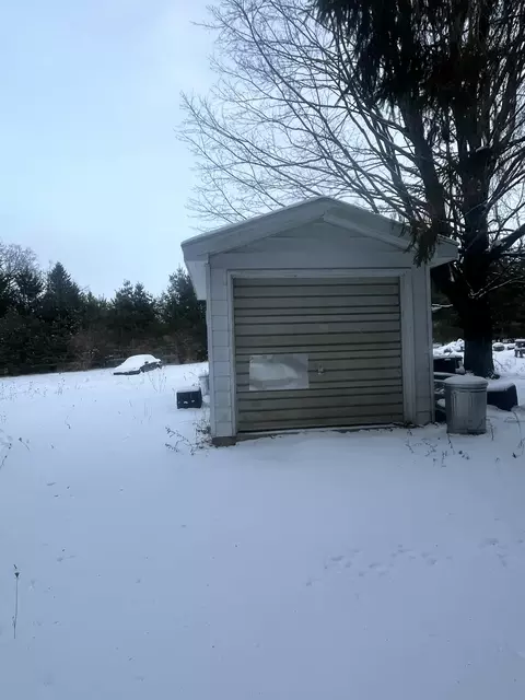 1735 Michigan 33, Comins, MI 48619 photo 13