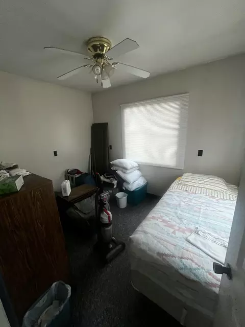 1735 Michigan 33, Comins, MI 48619 photo 7