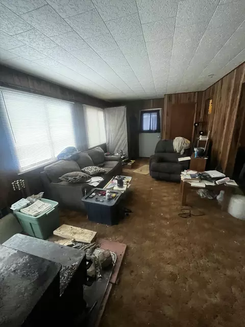 1735 Michigan 33, Comins, MI 48619 photo 9