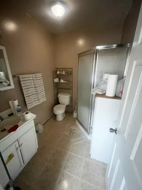 1735 Michigan 33, Comins, MI 48619 photo 6
