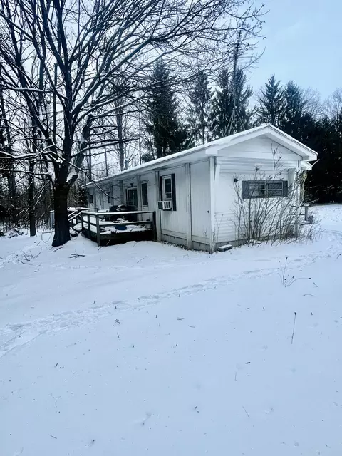 1735 Michigan 33, Comins, MI 48619 photo 3
