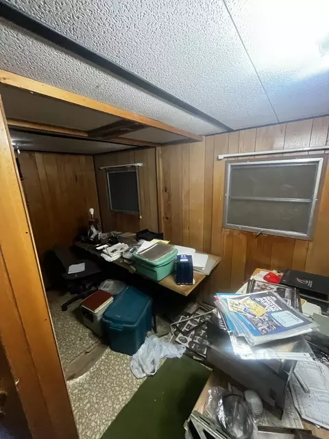 1735 Michigan 33, Comins, MI 48619 photo 10