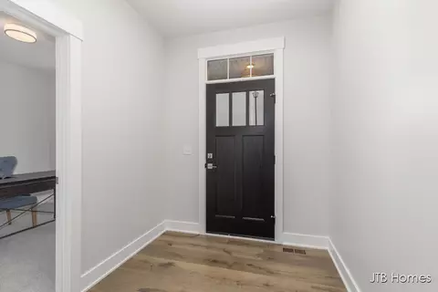 6602 Timber Crest Dr NE #53, Rockford, MI 49341