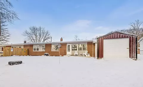 4 Tony Tiger Trl, Springfield, MI 49037 photo 21
