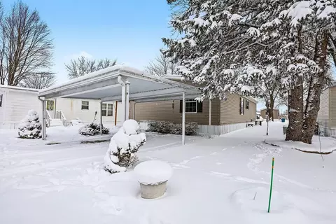 6518 Dagger Ave SW, Grand Rapids, MI 49548
