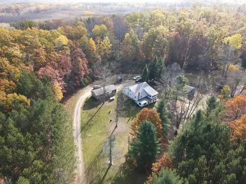 View/Area - 401 S Bass Lake Ave # A, Harrison, MI 48625 photo 6 of 16