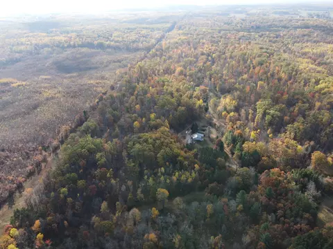 View/Area - 401 S Bass Lake Ave # A, Harrison, MI 48625 photo 11 of 16