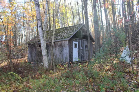 Other - 401 S Bass Lake Ave # A, Harrison, MI 48625 photo 20 of 22