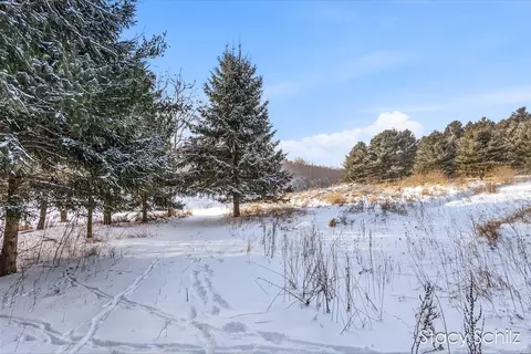 3155 Ryan Rd, Hastings, MI 49058