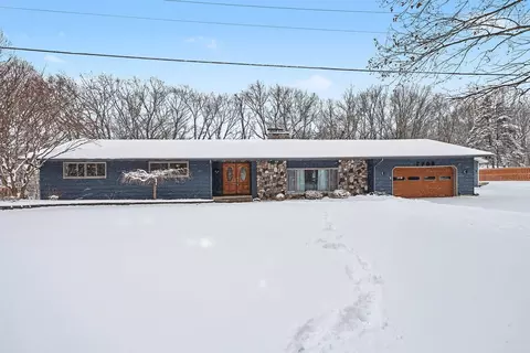 7709 W Q Ave, Kalamazoo, MI 49009