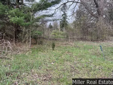 270 S M-37 Hwy, Hastings, MI 49058