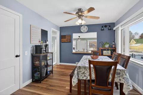 424 Peacock Walk, Jackson, MI 49202 photo 14