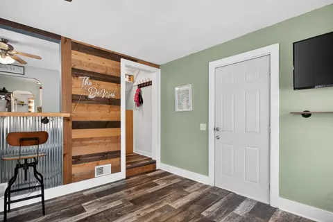 424 Peacock Walk, Jackson, MI 49202 photo 11