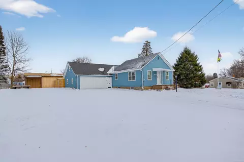 424 Peacock Walk, Jackson, MI 49202 photo 3