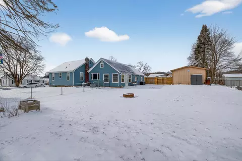 424 Peacock Walk, Jackson, MI 49202 photo 8