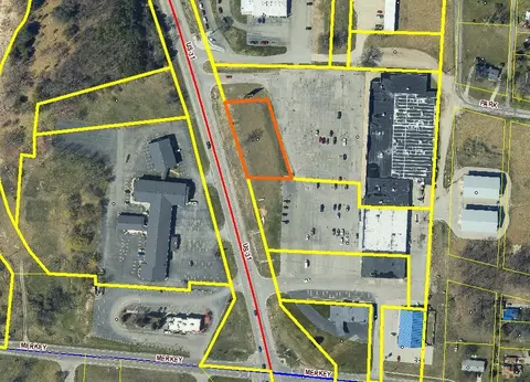 0 Manistee Hwy, Manistee, MI 49660