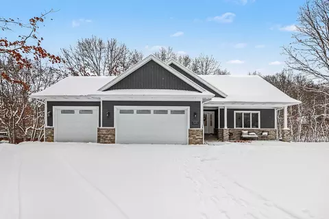 7229 Owen Hills Ln, Kalamazoo, MI 49009