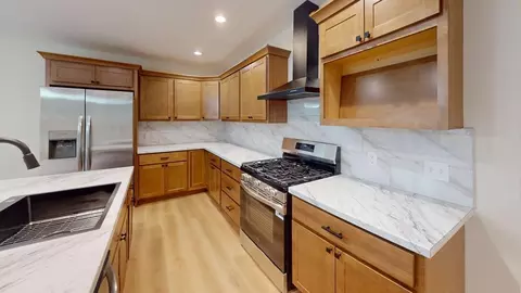 5272 Marvie Dr, Saranac, MI 48881