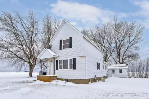 5761 120th Ave, Holland, MI 49424