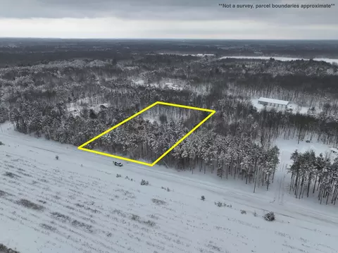 V/l 4.73a Cline Road, Fruitport, MI 49415