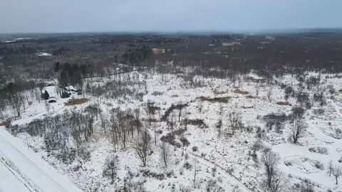 78 5 Acres Alabaster Rd, Tawas City, MI 48763