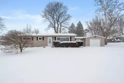 50 Arbor St, Battle Creek, MI 49015