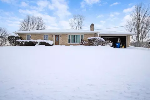 3891 56th St SW, Wyoming, MI 49418