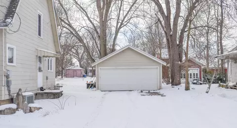 30 E Alden St, Coldwater, MI 49036 photo 3